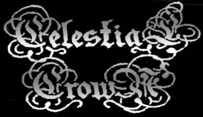 logo Celestial Crown
